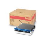 OKI Belt Unit C610/C711/C711WT (60K)