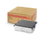 OKI Belt Unit C301/C310/C321/C330/C331 /C332/C510/C511/C530/C531/MC332 /MC342/MC351/MC352/MC361 /MC362/MC363/MC561/MC562 (60K)