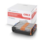 OKI Ep Drum C301/C321/C331/C511 /C531/MC352/MC362/MC562/MC332 /MC342/C332/MC363 (20K)