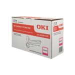 OKI Ep Drum Magenta MC760/MC770/MC780 (30K)