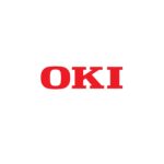 OKI Ep Drum Yellow ES9431/9541 (40K)