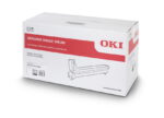 OKI Ep Drum Black C823/833/843 (30K)