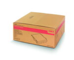 OKI Belt Unit C532/C542/MC563/MC573 (60K)