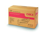 OKI Fuser Unit C532/C542/MC563/MC573 (60K)
