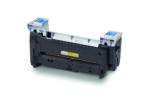 OKI Fuser Unit C650 / C651(60K)
