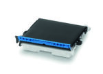 OKI Belt Unit C650 /C651(60K)
