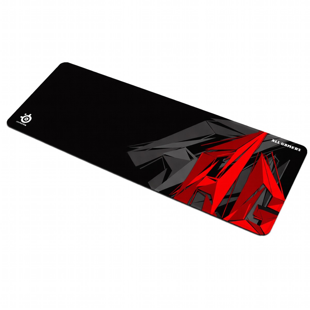 6960b497e9848_2793-10001-01 VenCore 2793-10001 - XXL Gaming Mousepad Μοντέλο AG με Διαστάσεις Μ900 x Π400 x Υ3mm - Image 1