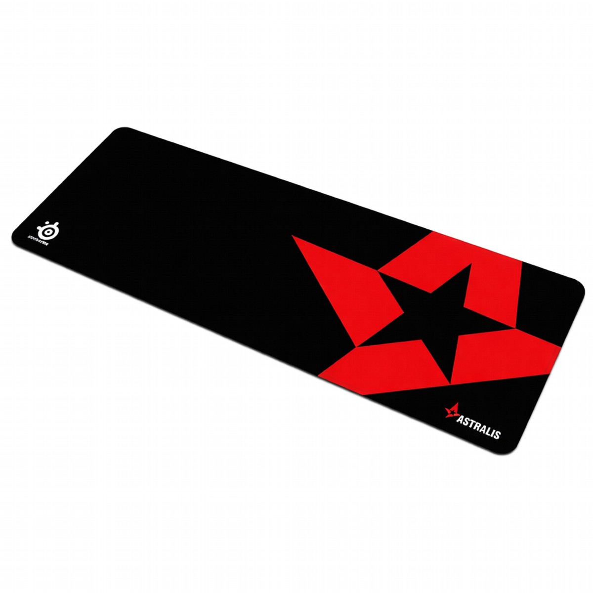 6960b6c35cc5a_2793-10002-01 VenCore 2793-10002 - XXL Gaming Mousepad Μοντέλο AST με Διαστάσεις Μ900 x Π400 x Υ3mm - Image 1