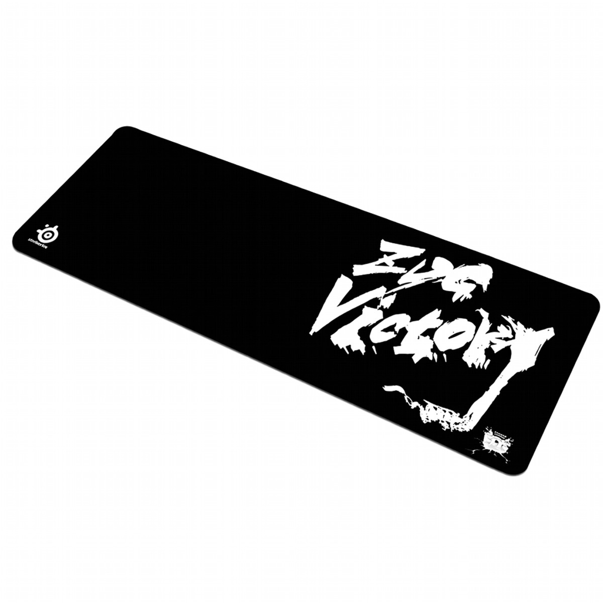 6960b7524236f_2793-10003-01 VenCore 2793-10003 - XXL Gaming Mousepad Μοντέλο EDG με Διαστάσεις Μ900 x Π400 x Υ3mm - Image 1