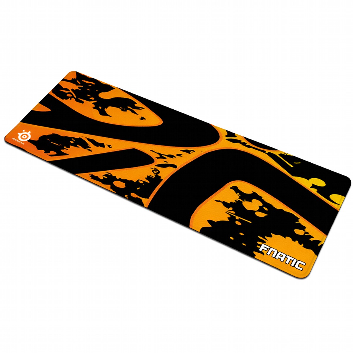 6960bacd5666f_2793-10006-01 VenCore 2793-10006 - XXL Gaming Mousepad Μοντέλο FN-2 με Διαστάσεις Μ900 x Π400 x Υ3mm - Image 1