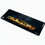 VenCore 2793-10012 - XXL Gaming Mousepad Μοντέλο FN-17 με Διαστάσεις Μ900 x Π400 x Υ3mm