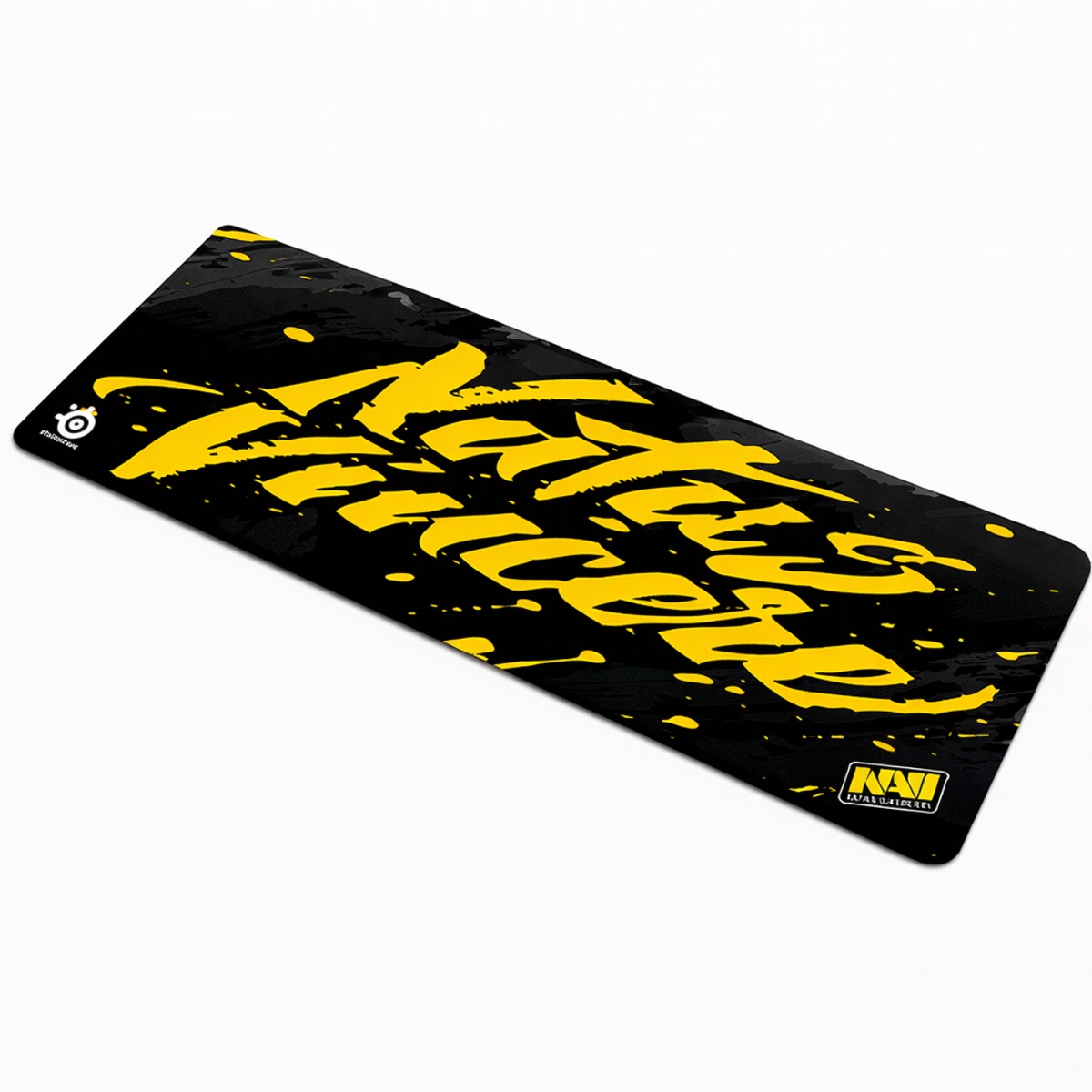 6960c2d757244_2793-10017-01 VenCore 2793-10017 - XXL Gaming Mousepad Μοντέλο NAVI-1 με Διαστάσεις Μ900 x Π400 x Υ3mm - Image 1