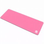 VenCore 2793-10019 - XXL Gaming Mousepad Μοντέλο QCK PINK με Διαστάσεις Μ900 x Π400 x Υ3mm