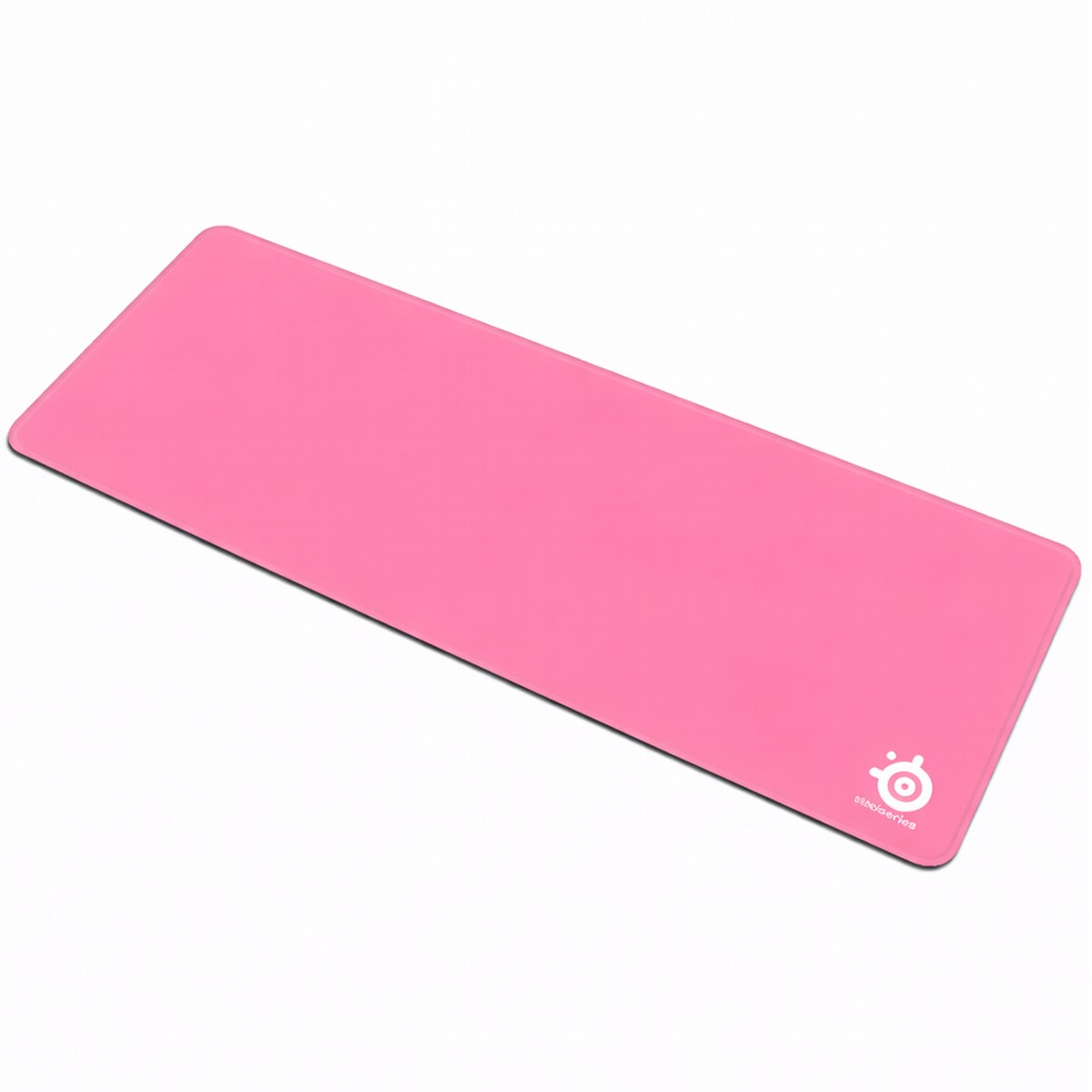 6960c62875d16_2793-10019-01 VenCore 2793-10019 - XXL Gaming Mousepad Μοντέλο QCK PINK με Διαστάσεις Μ900 x Π400 x Υ3mm - Image 1