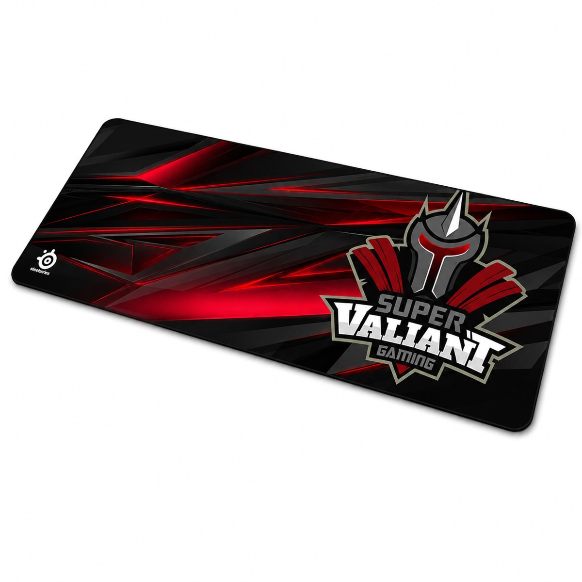 6a8bebad64aae_2793-10022-01 VenCore 2793-10022 - XXL Gaming Mousepad Μοντέλο SV με Διαστάσεις Μ900 x Π400 x Υ3mm - Image 1