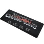 VenCore 2793-10024 - XXL Gaming Mousepad Μοντέλο GUANJUN με Διαστάσεις Μ900 x Π400 x Υ3mm