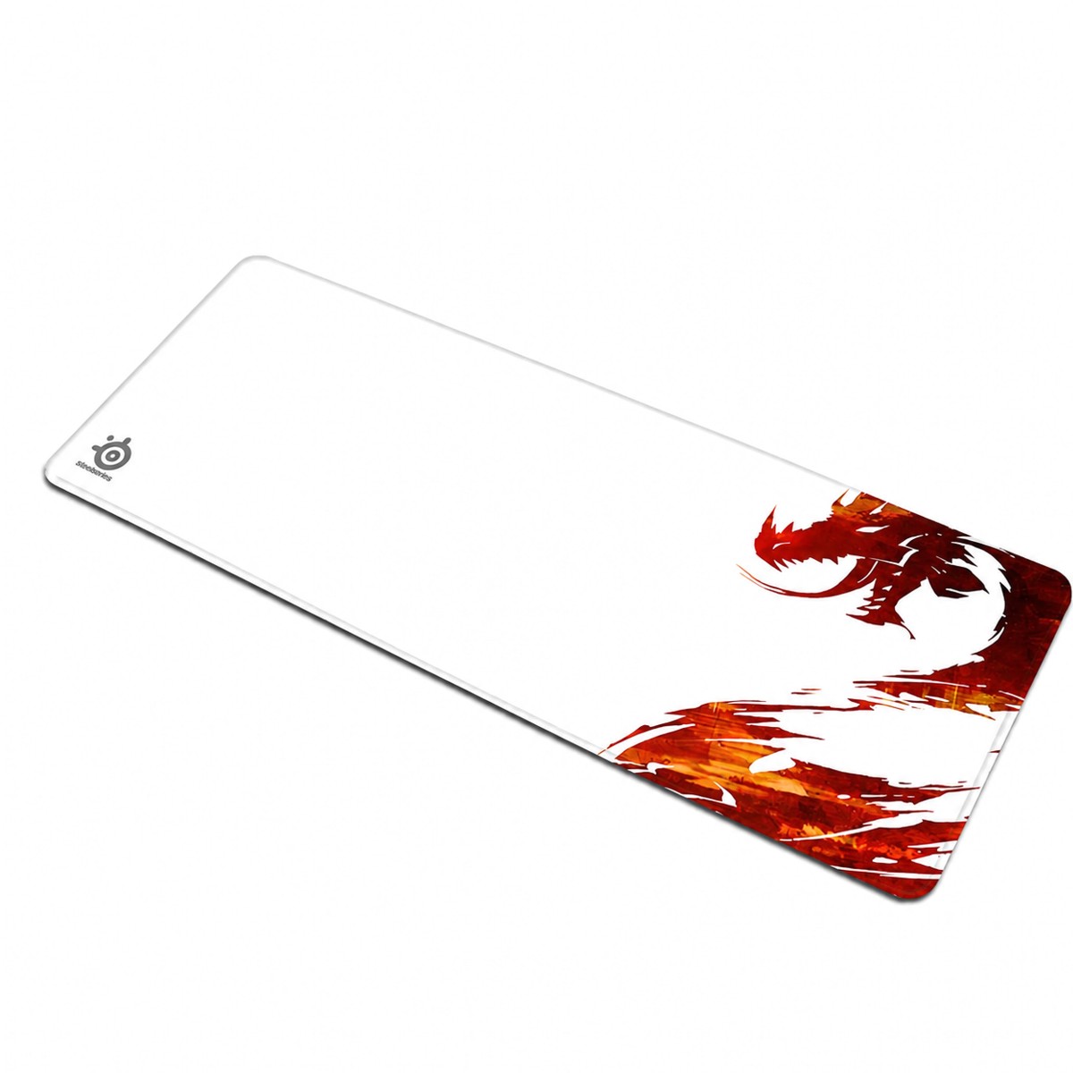 6a8bf06700273_2793-10026-01 VenCore 2793-10026 - XXL Gaming Mousepad Μοντέλο JIZHAN1-1TH με Διαστάσεις Μ900 x Π400 x Υ3mm - Image 1