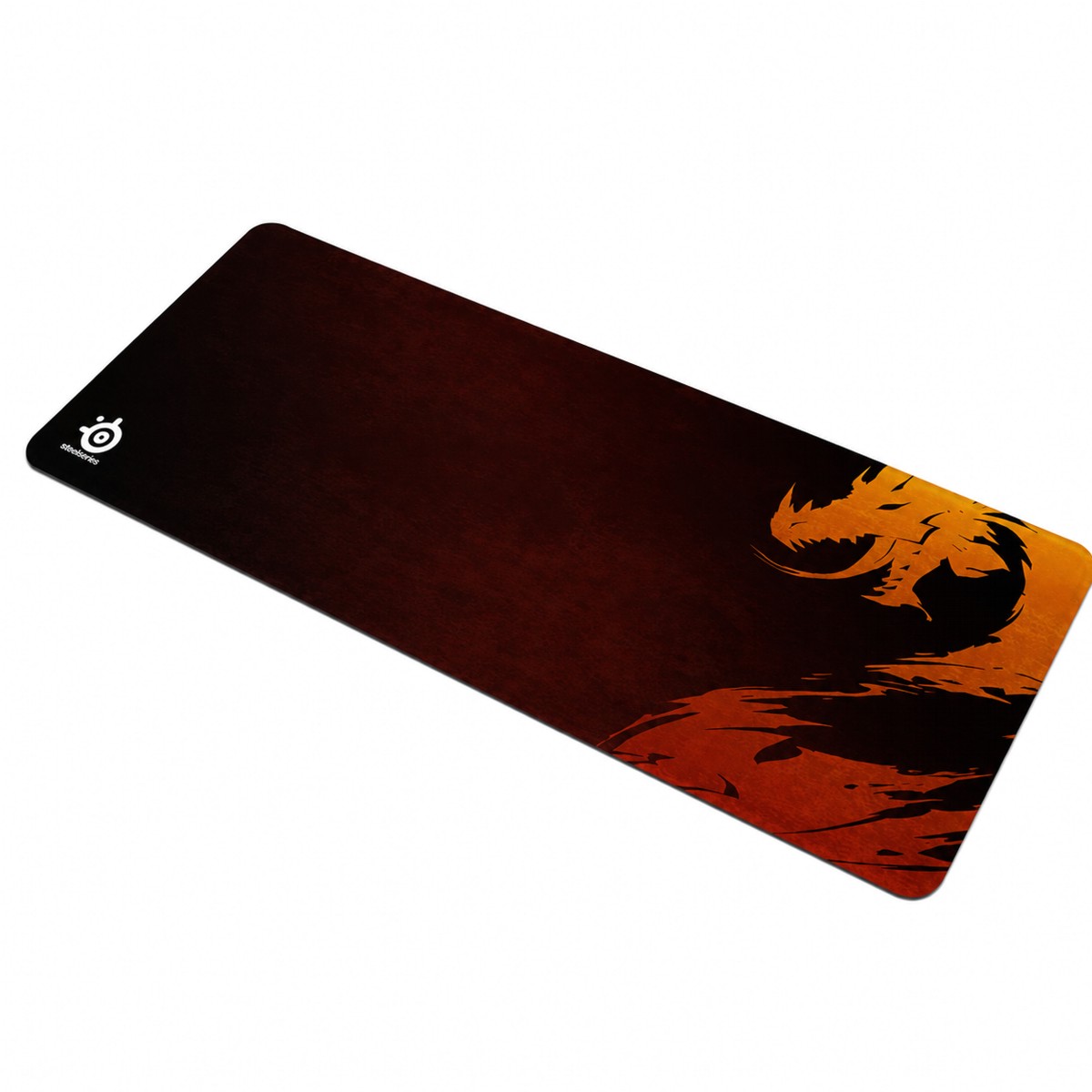 6a8bf14bb1713_2793-10027-01 VenCore 2793-10027 - XXL Gaming Mousepad Μοντέλο JIZHAN1-2TH με Διαστάσεις Μ900 x Π400 x Υ3mm - Image 1