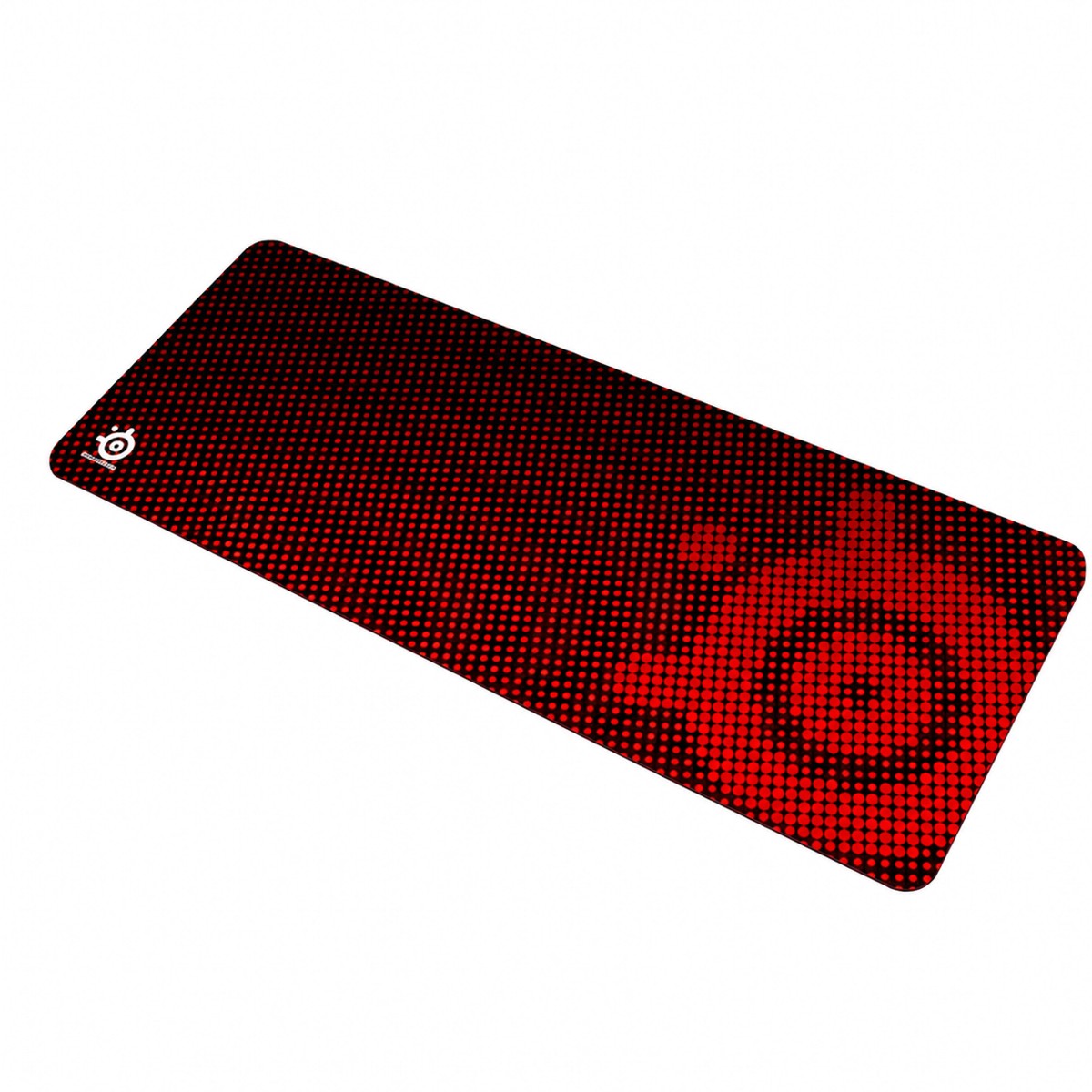 6a8bf1e7637ad_2793-10028-01 VenCore 2793-10028 - XXL Gaming Mousepad Μοντέλο KUANGRE με Διαστάσεις Μ900 x Π400 x Υ3mm - Image 1