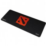 VenCore 2793-10029 - XXL Gaming Mousepad Μοντέλο DOTA-1TH με Διαστάσεις Μ900 x Π400 x Υ3mm