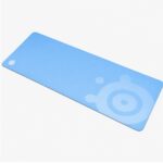 VenCore 2793-10035 - XXL Gaming Mousepad Μοντέλο SNOW με Διαστάσεις Μ900 x Π400 x Υ3mm