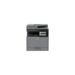 SHARP BP-22C25 + Σet Toners Cmyk (Bundle)