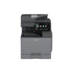 SHARP BP-51C26