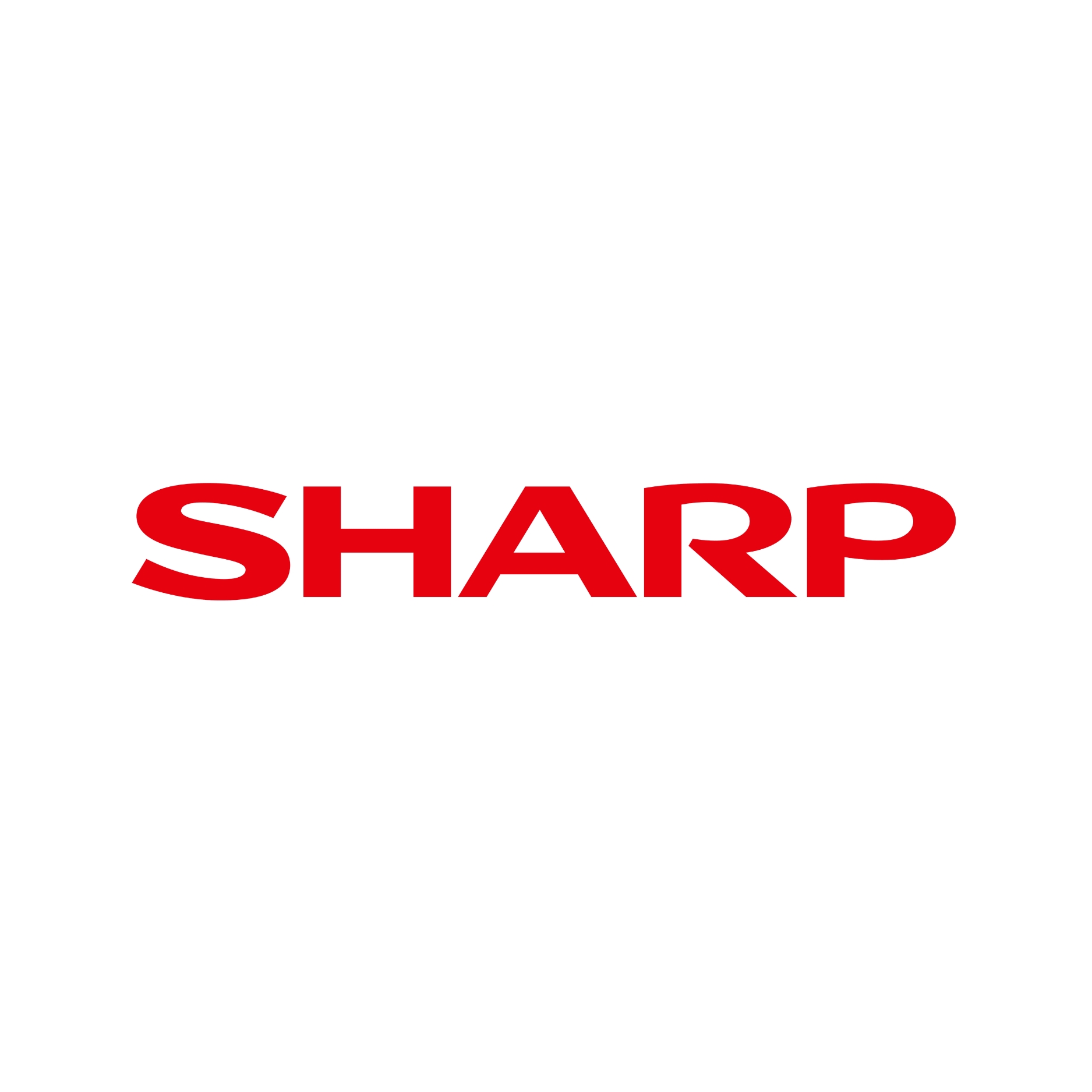BP-FU705/SHARP BP-FU701 BP-FU705/SHARP BP-FU701 - Image 1