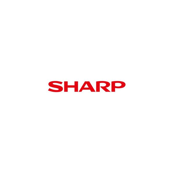 SHARP BP-GT20CA SHARP BP-GT20CA - Image 1