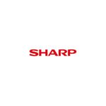 SHARP BP-GT20YA