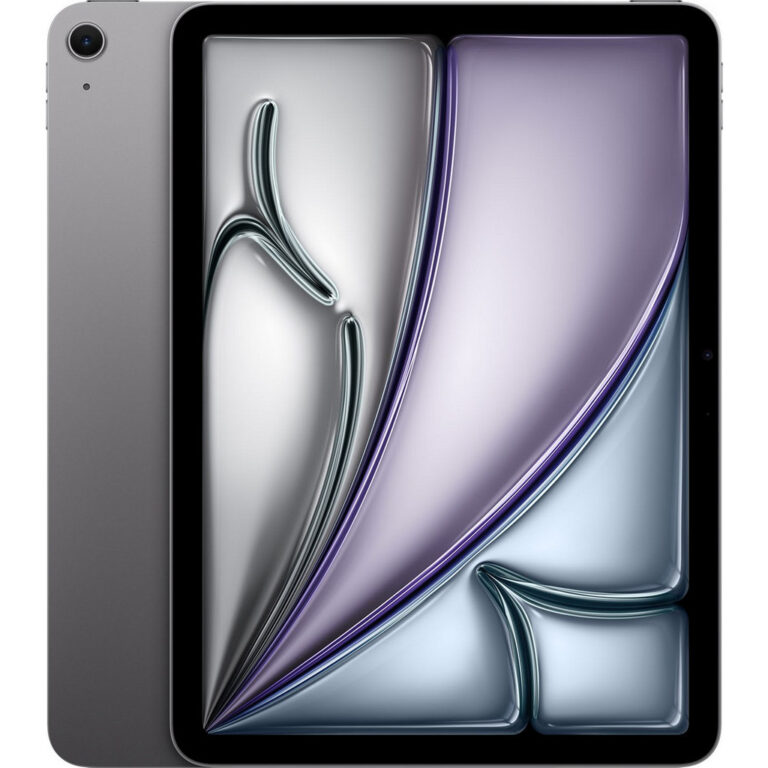 Apple iPad Air 11" M4 2026 WiFi 128GB