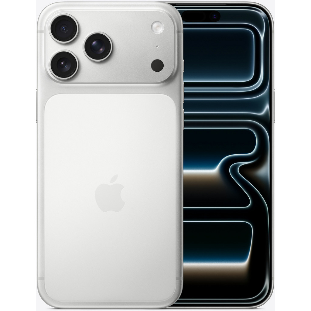 Apple iPhone 17 Pro Max 256GB Apple iPhone 17 Pro Max 256GB