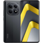 Xiaomi Poco M8 5G 8GB 256GB