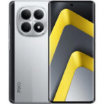 Xiaomi Poco M8 5G NFC 8GB 256GB