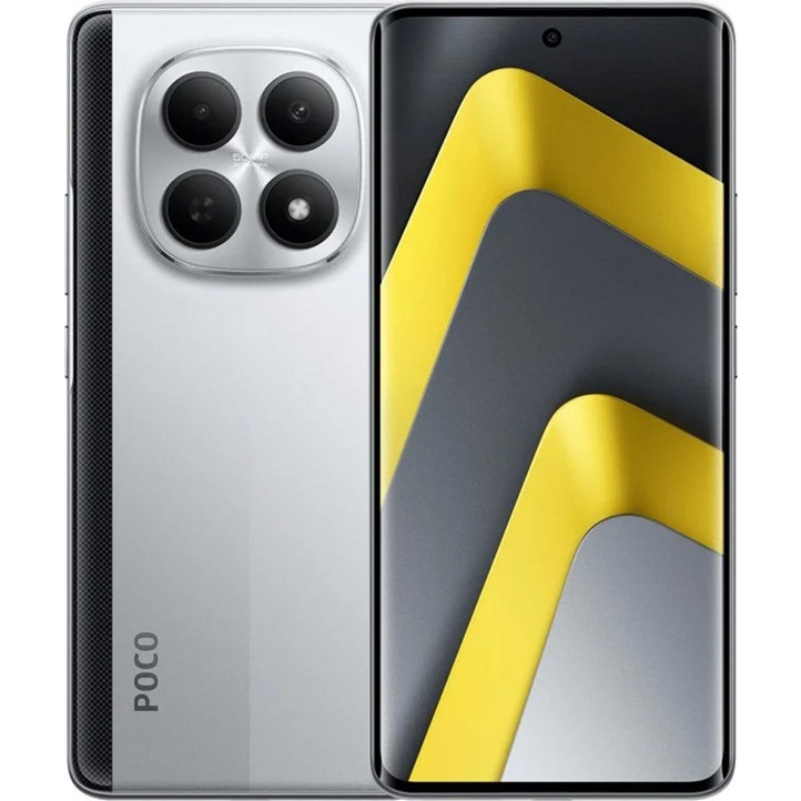 Xiaomi Poco M8 5G NFC 8GB 256GB