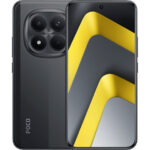 Xiaomi Poco M8 Pro 5G 8GB 256GB