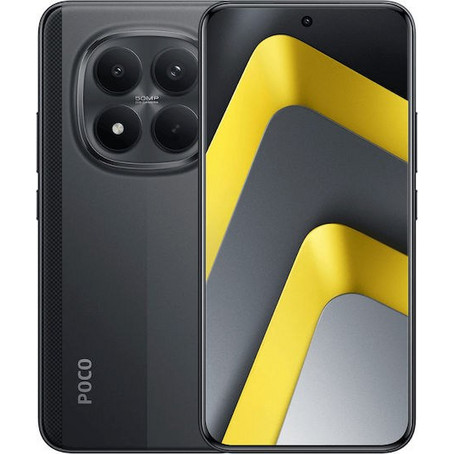 Xiaomi Poco M8 Pro 5G 8GB 256GB Xiaomi Poco M8 Pro 5G 8GB 256GB