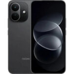 Xiaomi Redmi Note 17 Pro 5G 8GB 512GB