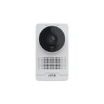 AXIS M1075-L MK II BOX CAMERA
