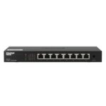 QNAP QSW-1108-8T