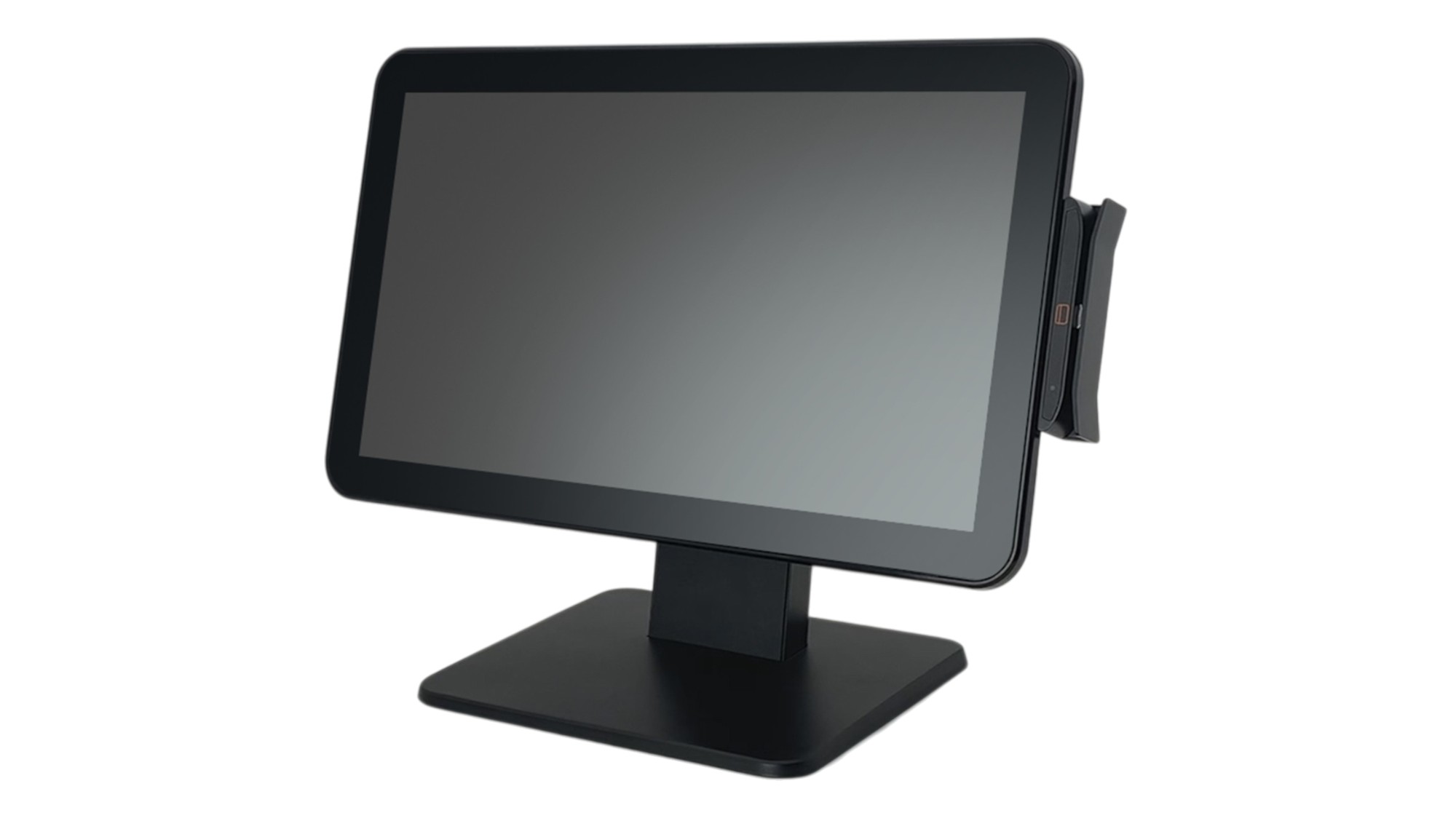 TOUCHDISPLAYS 1561E 15.6" INTEL I5/ 8G/ 256GB/ WIN11 IOT TOUCHDISPLAYS 1561E 15.6" INTEL I5/ 8G/ 256GB/ WIN11 IOT - Image 1