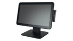 TOUCHDISPLAYS 1561E 15.6" INTEL I5/ 8G/ 256GB/ WIN11 IOT