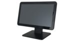 TOUCHDISPLAYS 1561E-IDT-C02F-ECM3 15.6" N5095, 8G RAM, SSD 256GB
