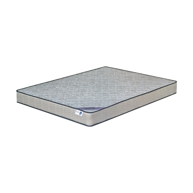 Στρώμα Klaudia pakoworld Continuous spring μονής όψης 17-18cm 140x200εκ Στρώμα Klaudia Continuous spring μονής όψης 17-18cm 140x200εκ - Image 1