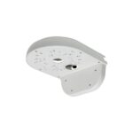 VIVOTEK L-SHAPE BRACKET (COMPACT)