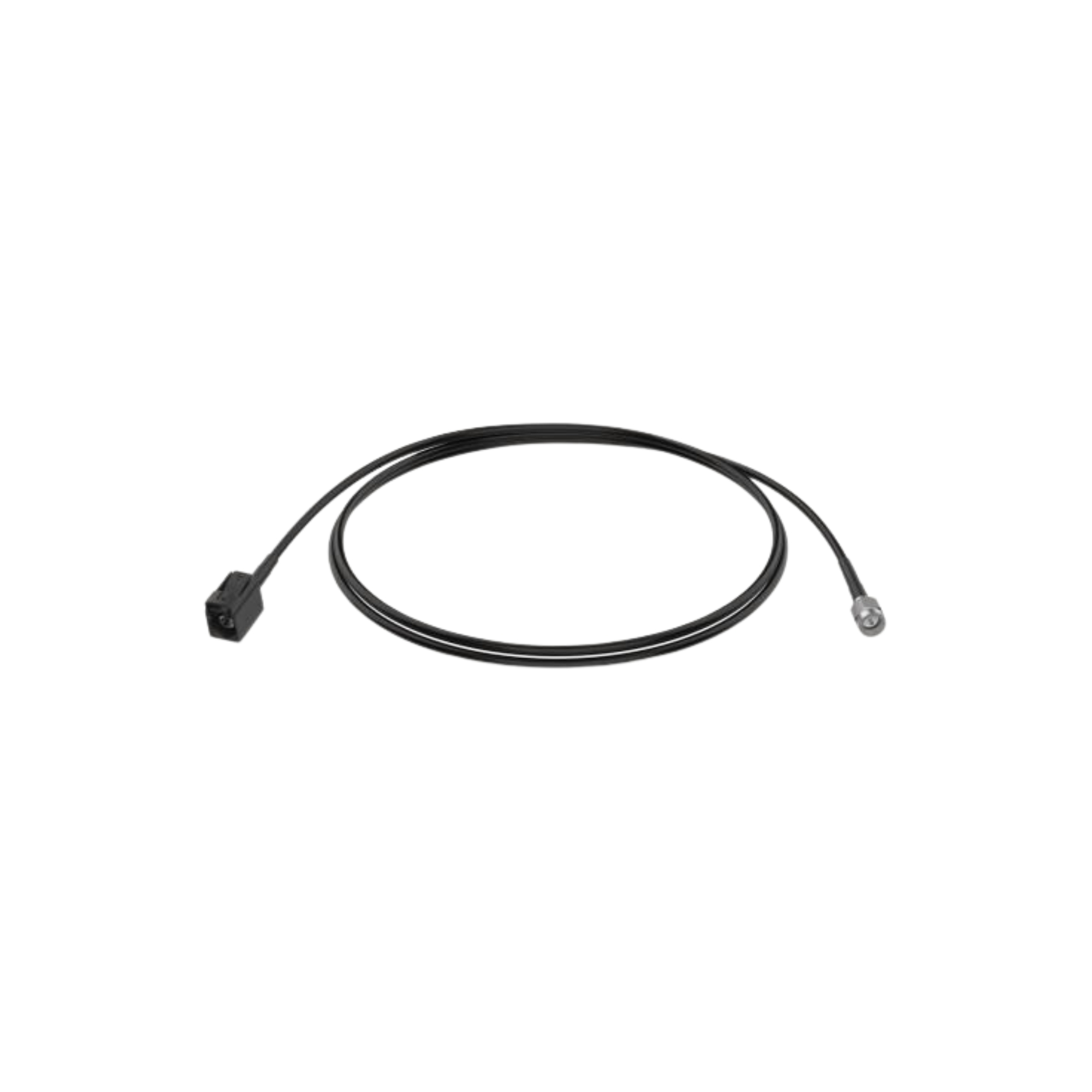 AXIS TU6007-E CABLE 8M AXIS TU6007-E CABLE 8M - Image 1