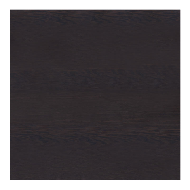 Επιφάνεια τραπεζιού Portico pakoworld HPL wenge 69x69εκ πάχους 12mm Επιφάνεια τραπεζιού Portico HPL wenge 69x69εκ πάχους 12mm - Image 1