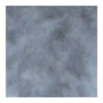Επιφάνεια τραπεζιού Copious Werzalit γκρι cement I 70x70εκ πάχους 35mm