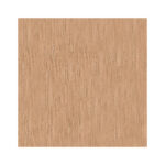 Επιφάνεια τραπεζιού Mordo τ.Werzalit oak 80x80εκ