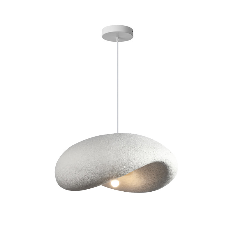 Φωτιστικό οροφής led Ferecon pakoworld E27 ps λευκό Φ45x25εκ Φωτιστικό οροφής led Ferecon E27 ps λευκό Φ45x25εκ - Image 1